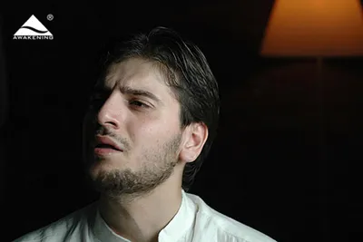 Sami Yusuf, foto 28