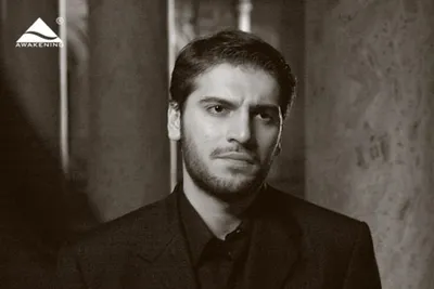 Sami Yusuf, foto 29