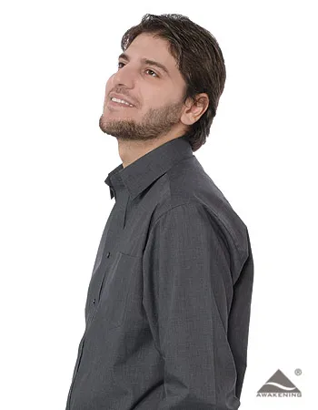 Sami Yusuf, foto 30