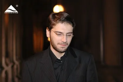 Sami Yusuf, foto 31