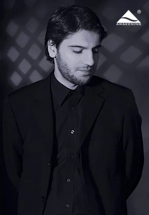 Sami Yusuf, foto 32