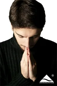 Sami Yusuf, foto 33