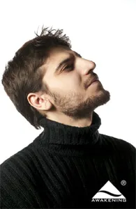 Sami Yusuf, foto 34