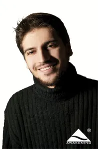 Sami Yusuf, foto 35