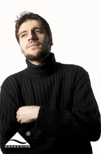 Sami Yusuf, foto 36