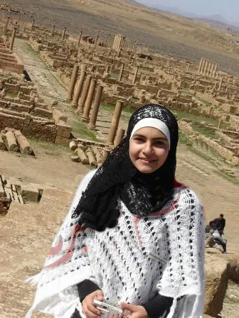 Mais Shalash, foto 5