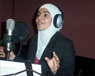 Mais Shalash, foto 10