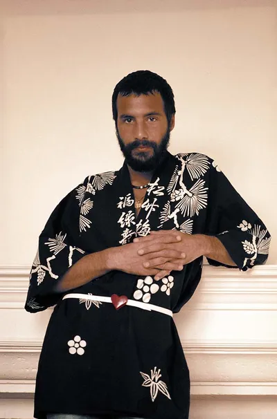Yusuf Islam (Cat Stevens), foto 7