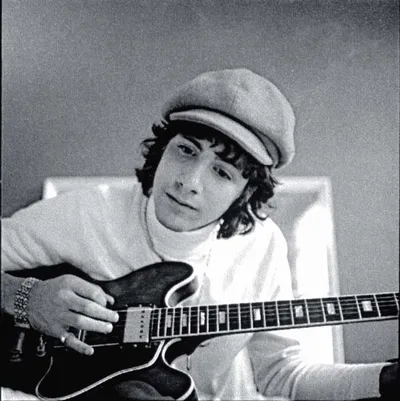Yusuf Islam (Cat Stevens), foto 9