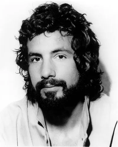 Yusuf Islam (Cat Stevens), foto 11