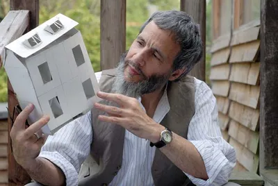 Yusuf Islam (Cat Stevens), foto 12