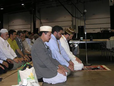 Muhammad Jebril, foto 32