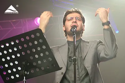 Sami Yusuf, foto 37