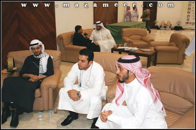 Abdulqader Qawza, foto 3