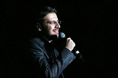 Sami Yusuf, foto 38