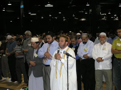 Muhammad Jebril, foto 36