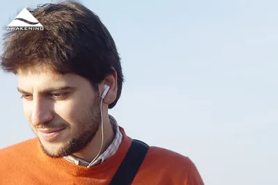 Sami Yusuf, foto 40