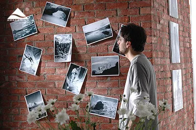 Sami Yusuf, foto 41