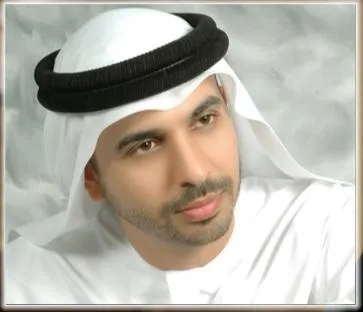 Ahmed Bukhatir, foto 7
