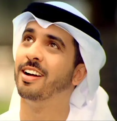 Ahmed Bukhatir, foto 11