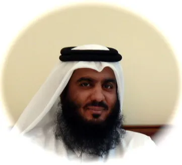 Ahmed Al-Ajmi, foto 9