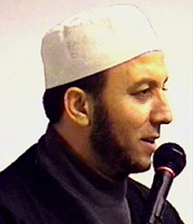 Muhammad Jebril, foto 41