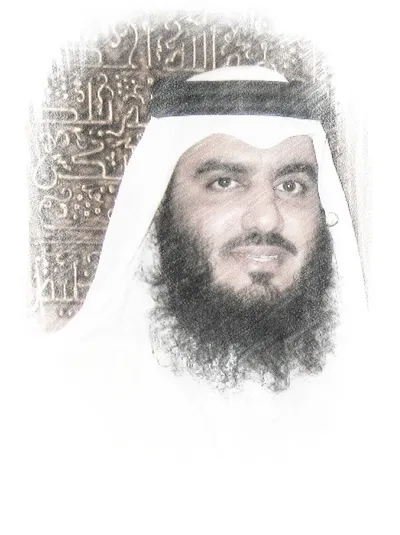 Ahmed Al-Ajmi, foto 10