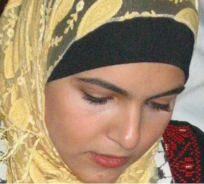 Mais Shalash, foto 14