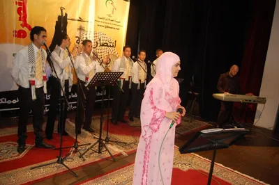 Mais Shalash, foto 15