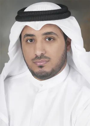 Mishary Al-Arada, foto 7