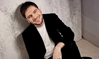 Sami Yusuf, foto 43