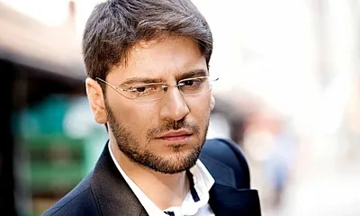 Sami Yusuf, foto 44