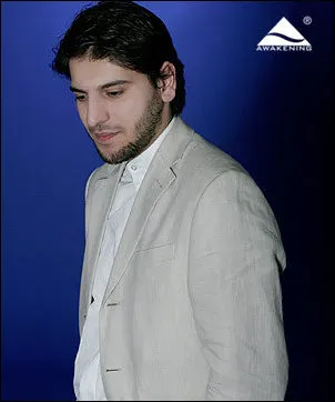 Sami Yusuf, foto 46