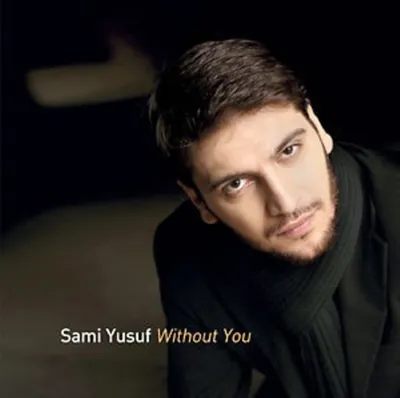 Sami Yusuf, foto 47