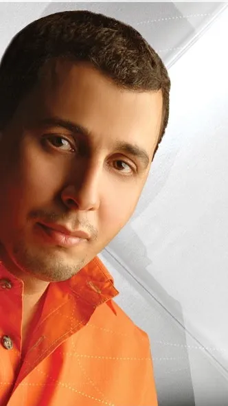 Abdessalam Al Hassani, foto 8