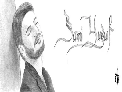 Sami Yusuf, foto 49
