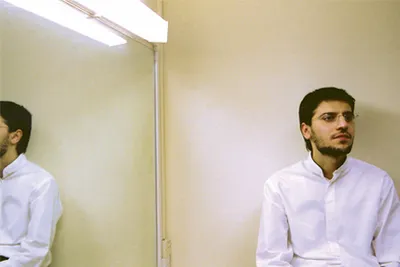 Sami Yusuf, foto 50
