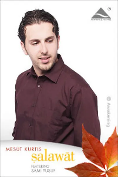 Mesut Kurtis, foto 6