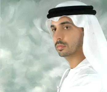 Ahmed Bukhatir, foto 14