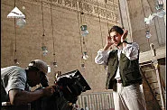 Sami Yusuf, foto 52