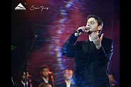 Sami Yusuf, foto 53