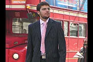 Sami Yusuf, foto 54