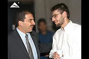 Sami Yusuf, foto 55