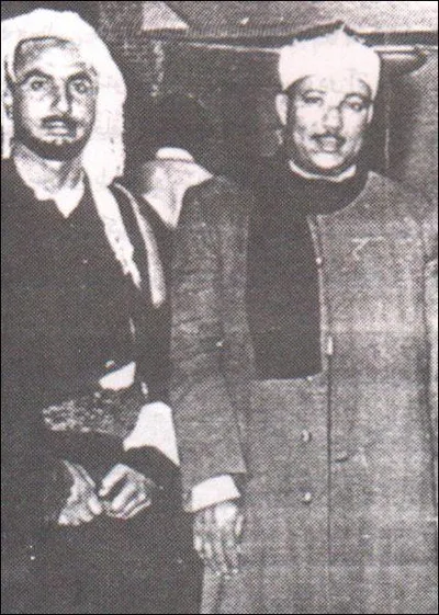 Abdelbasset Abdessamad, foto 6