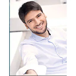 Sami Yusuf, foto 56