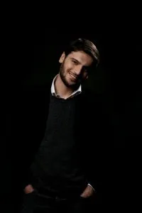 Sami Yusuf, foto 57