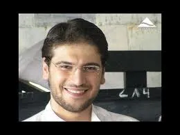 Sami Yusuf, foto 58