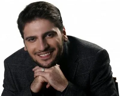 Sami Yusuf, foto 60