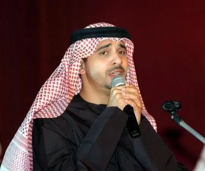 Ahmed Bukhatir, foto 16