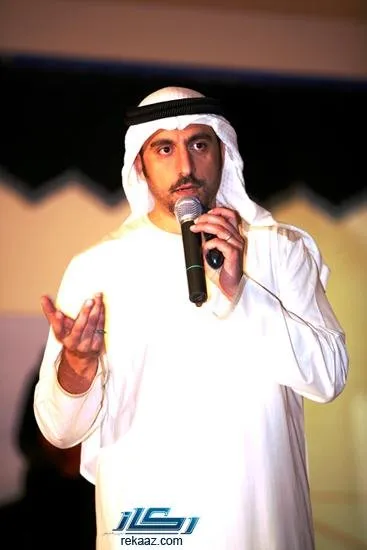 Ahmad Al Shukairy, foto 1